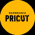 Pricut Logo